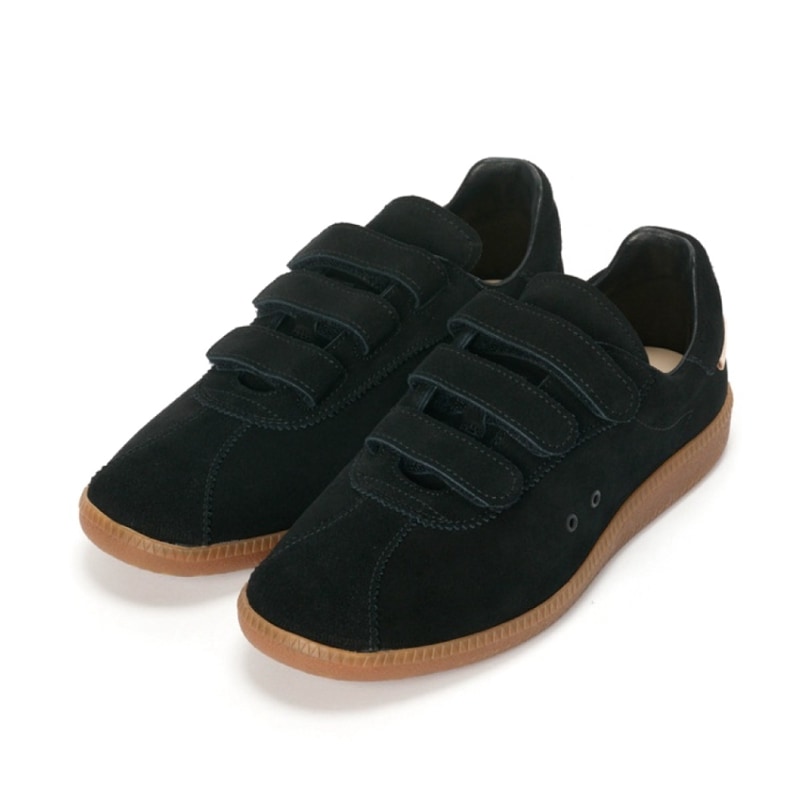 Hender Scheme() tim