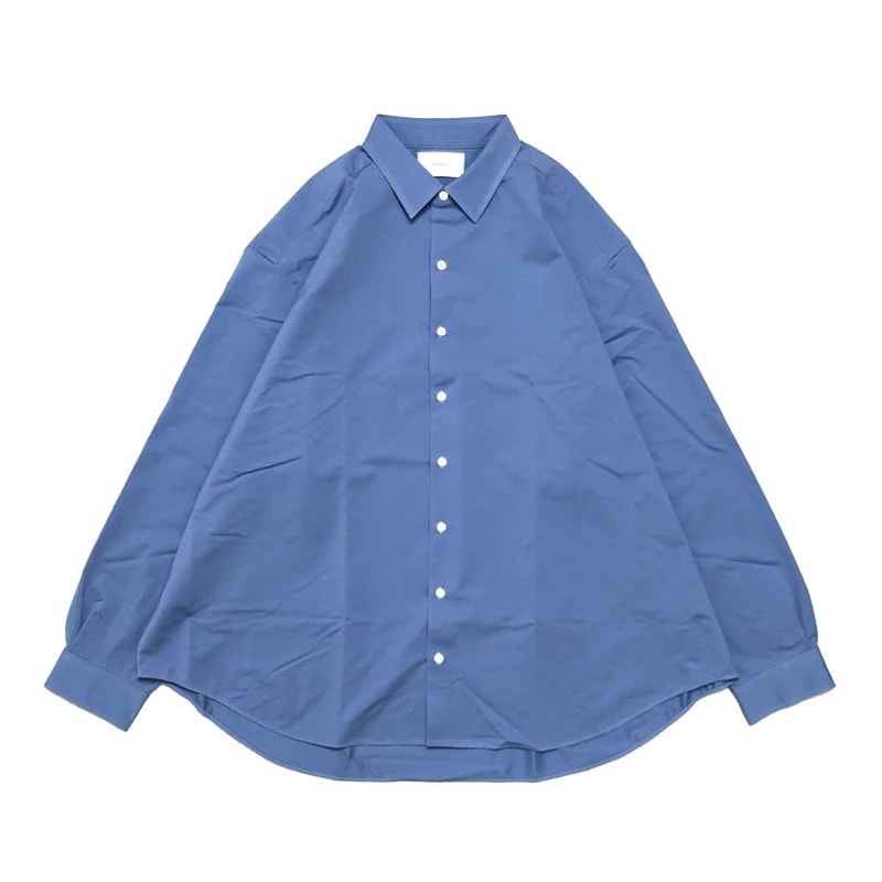 KANEMASA(ͥޥ) 46G Atmosphere Shirt