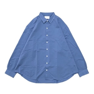 KANEMASA(ͥޥ) 46G Atmosphere Shirt