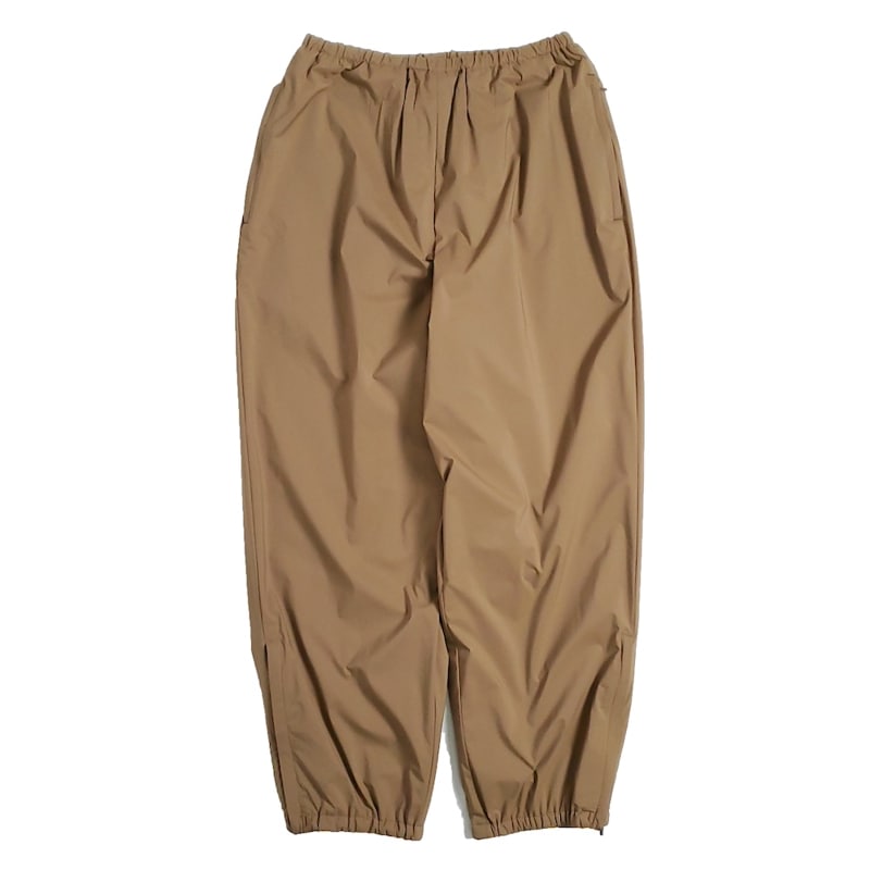 blurhms(֥顼ॹ) PTX Track Pants