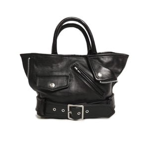 beautiful people(ӥ塼ƥեԡץ) riders kids tote bag