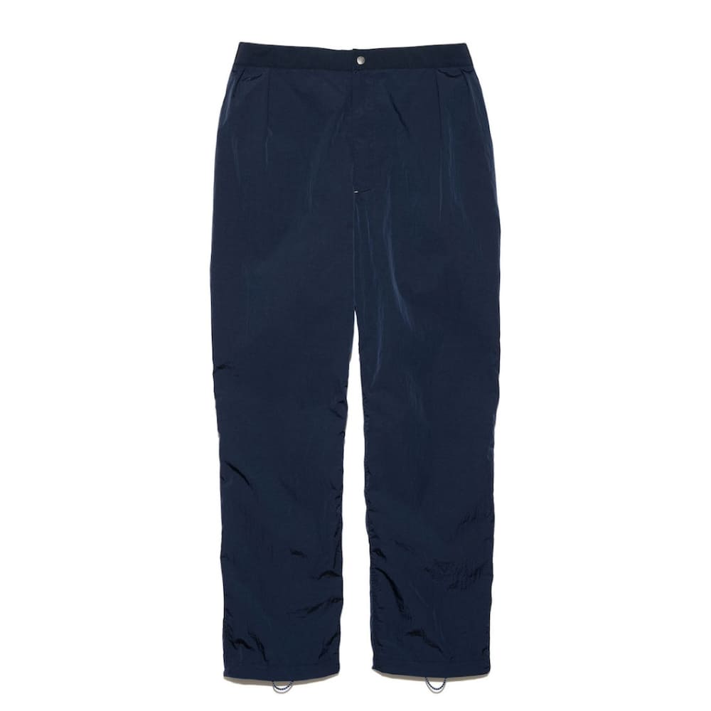 【SALE】nanamica(ナナミカ) Boardwalk Pants