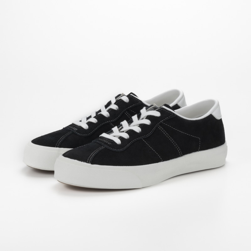 MOONSTAR(ࡼ󥹥) FINE VULCANIZED VUL UP