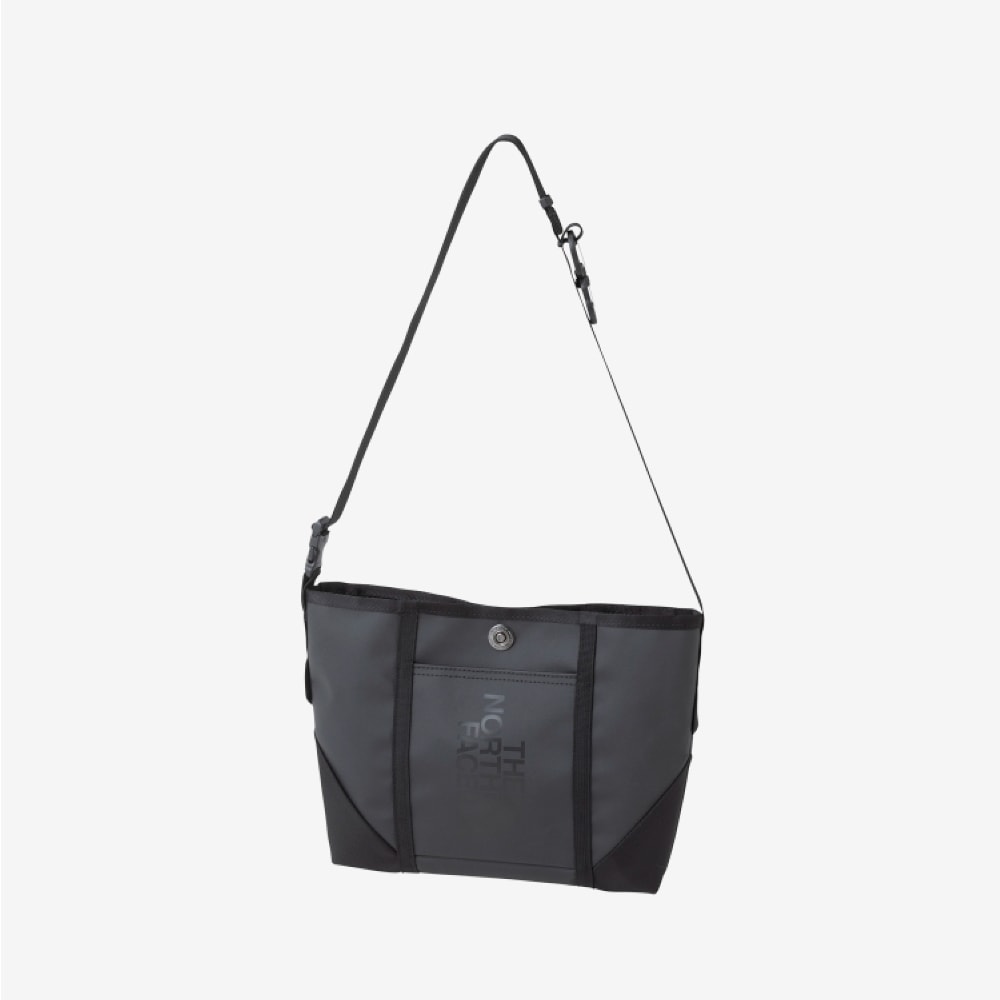 【SALE】THE NORTH FACE(ザノースフェイス) BCサコッシュ