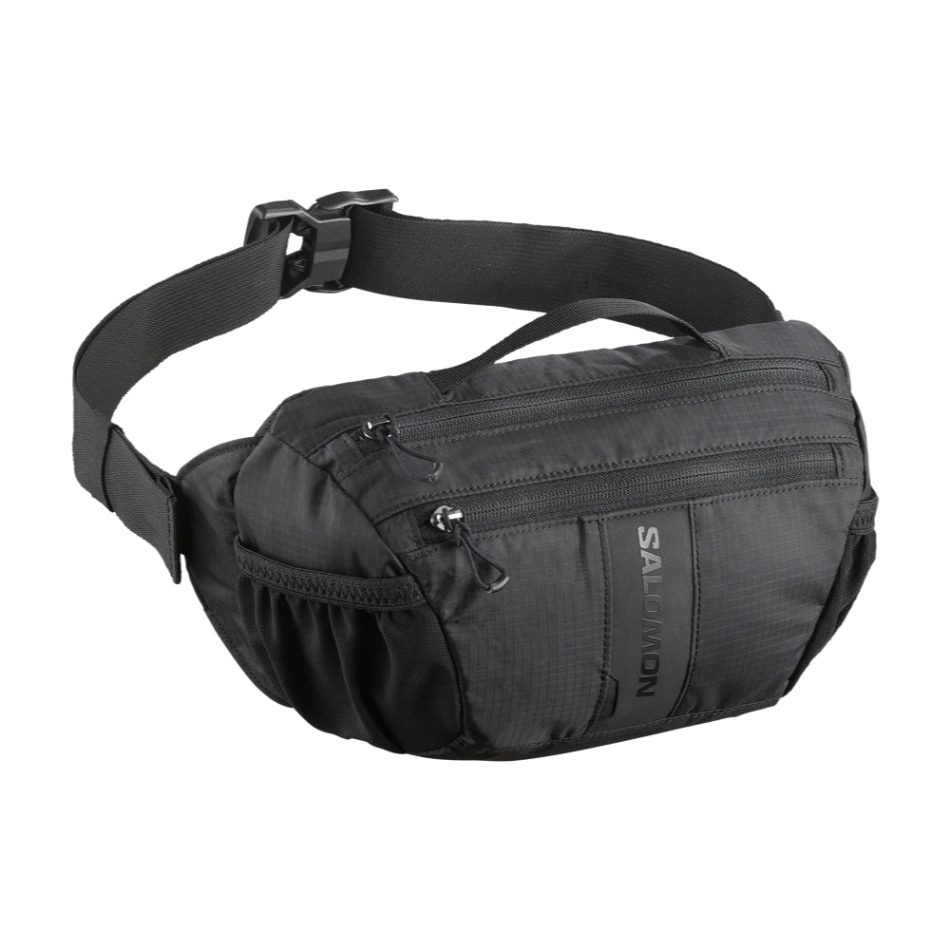 SALOMON(サロモン) ACS 3