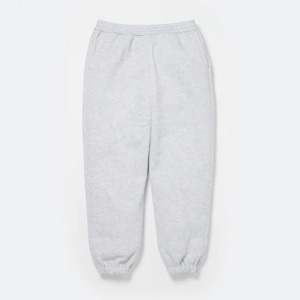 DAIWA PIER39(ԥ39) TECH SWEAT PANTS