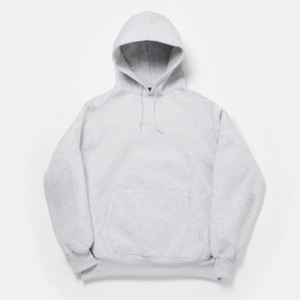 DAIWA PIER39(ԥ39) TECH SWEAT HOODIE