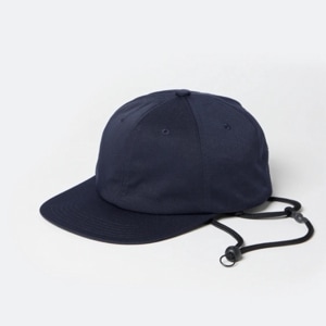 DAIWA PIER39(ԥ39) TECH 6PANEL CAP TWILL