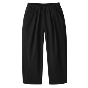 TEATORA(ƥȥ) WALLET PANTS RESORT SOLOMODULE