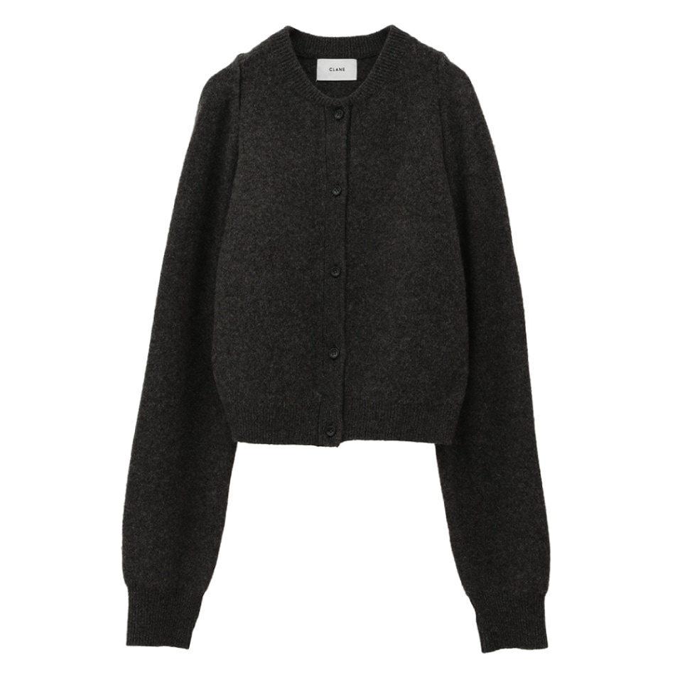 ENFOLD(エンフォルド) DOUBLE BOX JACKET - COLDBECK ONLINE