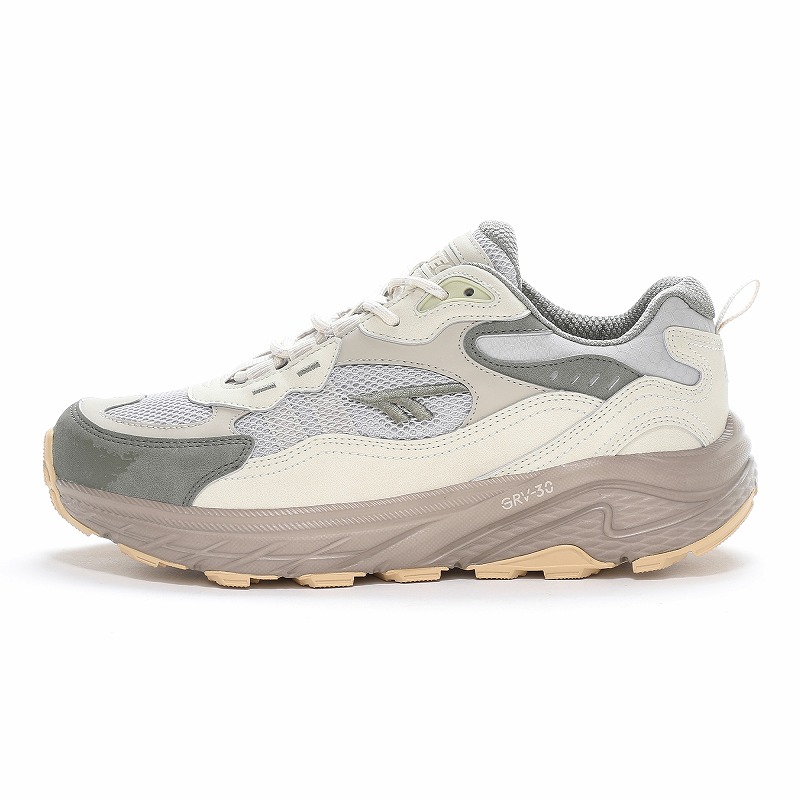 【SALE】HI-TEC(ハイテック) HT HKU16 EASTEND WP