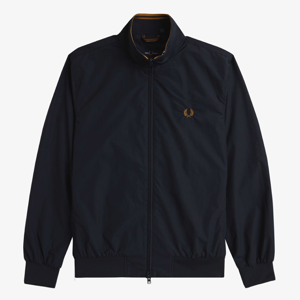 BRAND,FRED PERRY(フレッドペリー) - COLDBECK ONLINE（コール