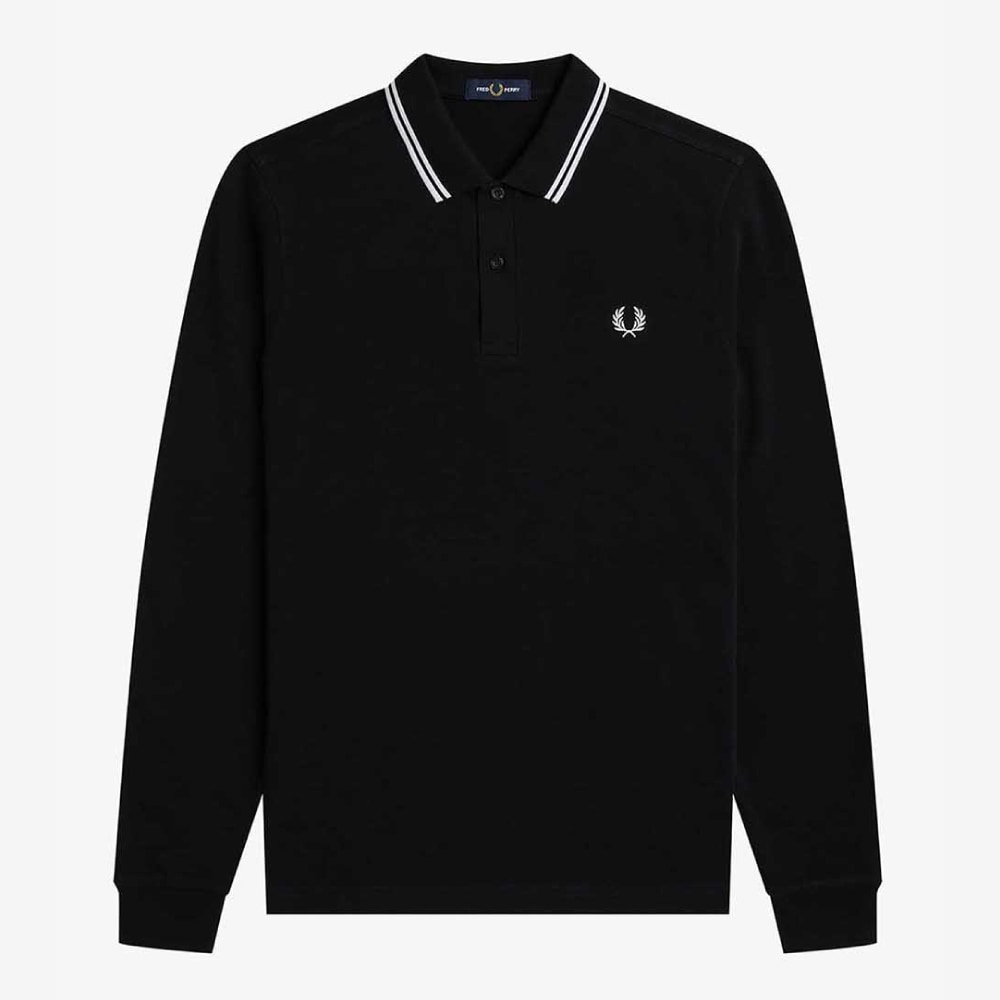 BRAND,FRED PERRY(フレッドペリー) - COLDBECK ONLINE（コール