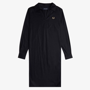 WOMEN,FRED PERRY(フレッドペリー) - COLDBECK ONLINE（コール