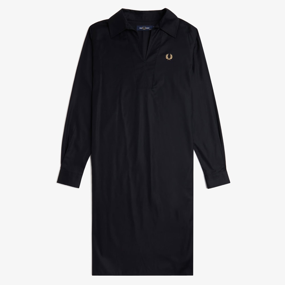 BRAND,FRED PERRY(フレッドペリー) - COLDBECK ONLINE（コール