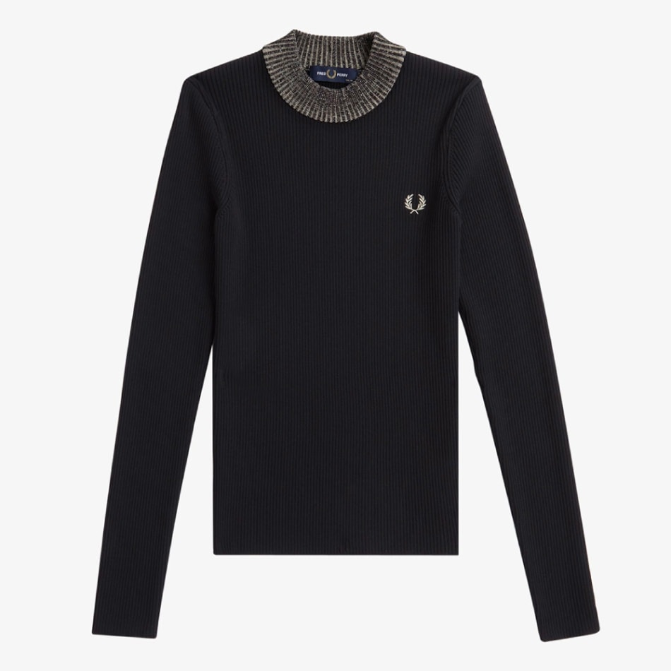 BRAND,FRED PERRY(フレッドペリー) - COLDBECK ONLINE（コール