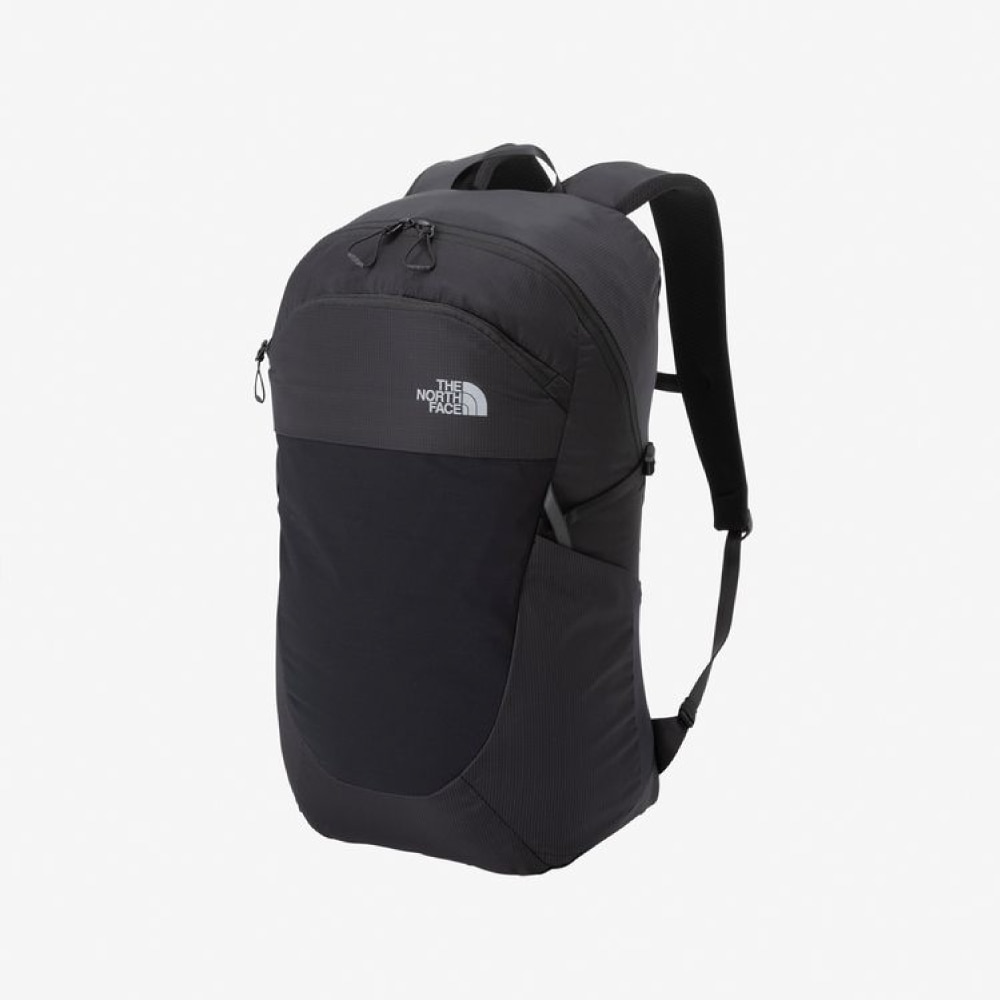 【SALE】THE NORTH FACE(ザノースフェイス) ヘイジーデイパック