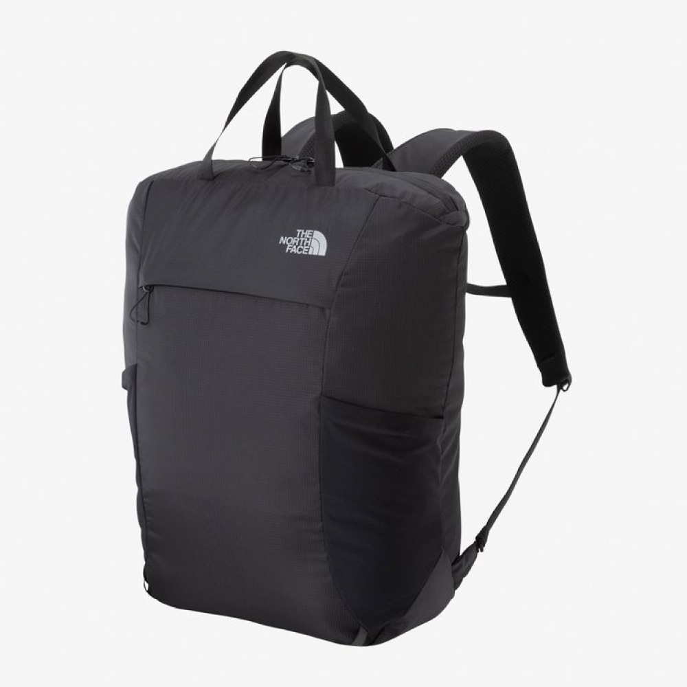 【SALE】THE NORTH FACE(ザノースフェイス) ヘイジートートパック