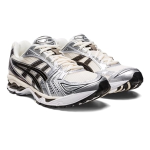 ASICS(å) GEL-KAYANO 14