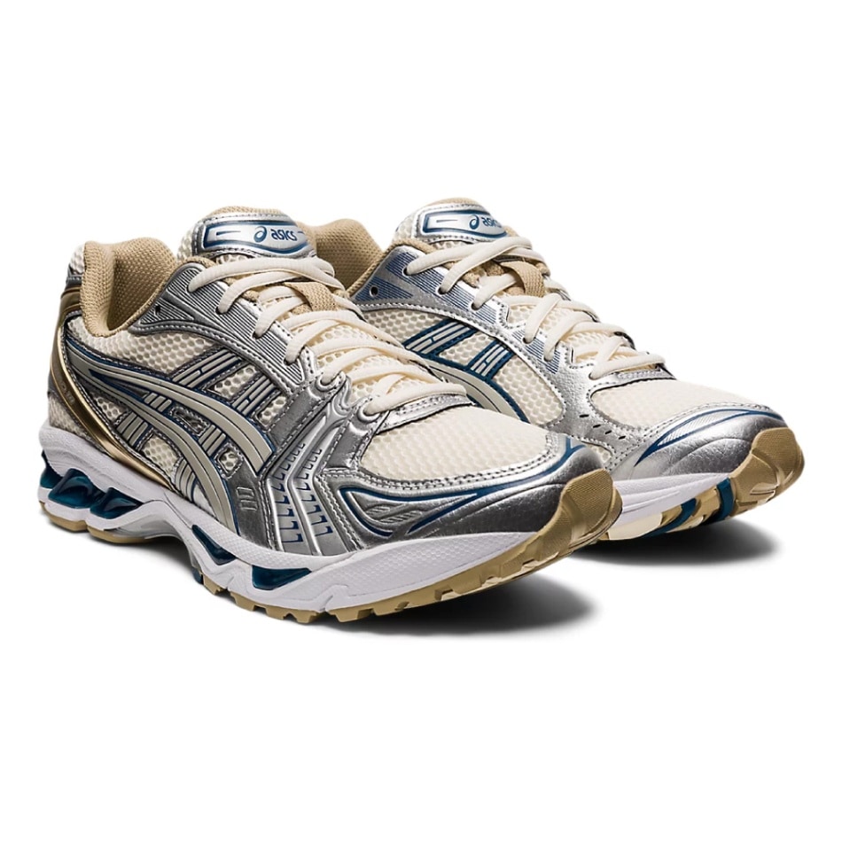 ASICS(アシックス) GEL-KAYANO 14