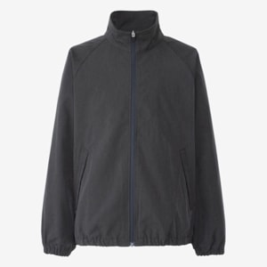 STONE ISLAND(ストーンアイランド) 18SS driver's knit