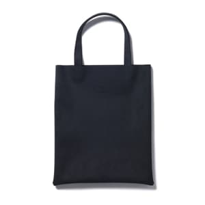 SALEsnow peak(Ρԡ) Vegan Leather Tote