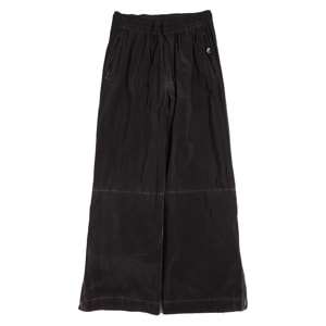 DAIRIKU(ꥯ) Surf Vintage Ski Pants