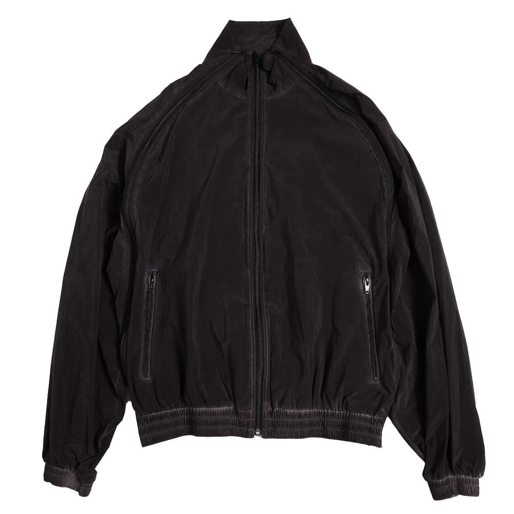 SALE】DAIRIKU(ダイリク) Surf Vintage Ski Blouson - COLDBECK ONLINE 