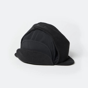 DAIWA PIER39(ԥ39) TECH FLEECE FLIGHT CAP