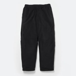 DAIWA PIER39(ԥ39) TECH FLEECE PANTS