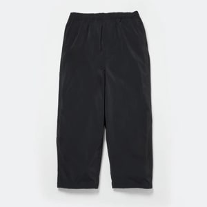 DAIWA PIER39(ԥ39) TECH EASY TROUSERS LINING