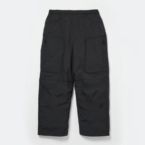 DAIWA PIER39(ԥ39) TECH EX-WEATHER PANTS