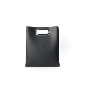 Hender Scheme() assemble disc bag EP