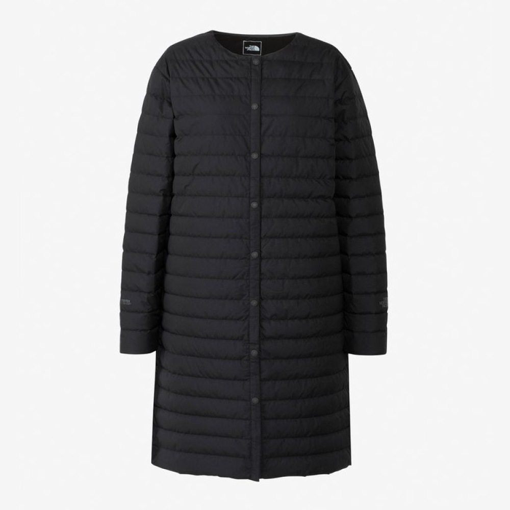 THE NORTH FACE(ザノースフェイス) ウィンドストッパーゼファーシェルコート