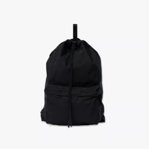 UNTRACE(ȥ졼) NAP PACK