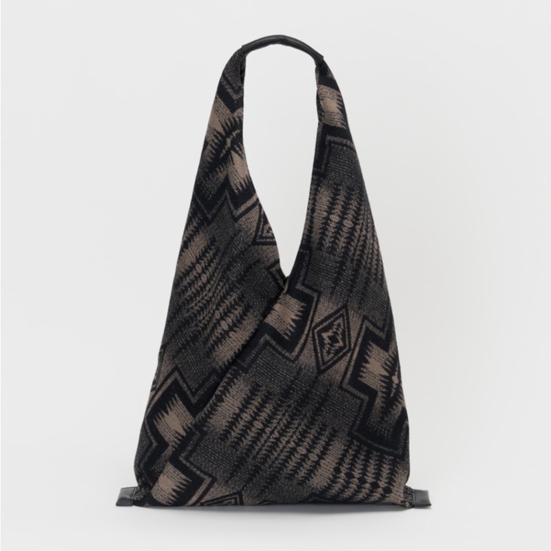 Hender Scheme() PENDLETON azuma bag big