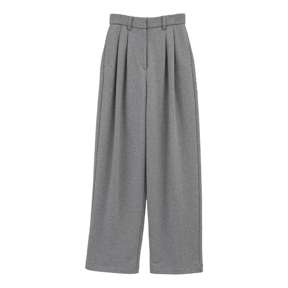 CLANE クラネ　HEM SQUEEZ2wayPANTS CLANE クラネ HEM SQUEEZ2wayPANTS