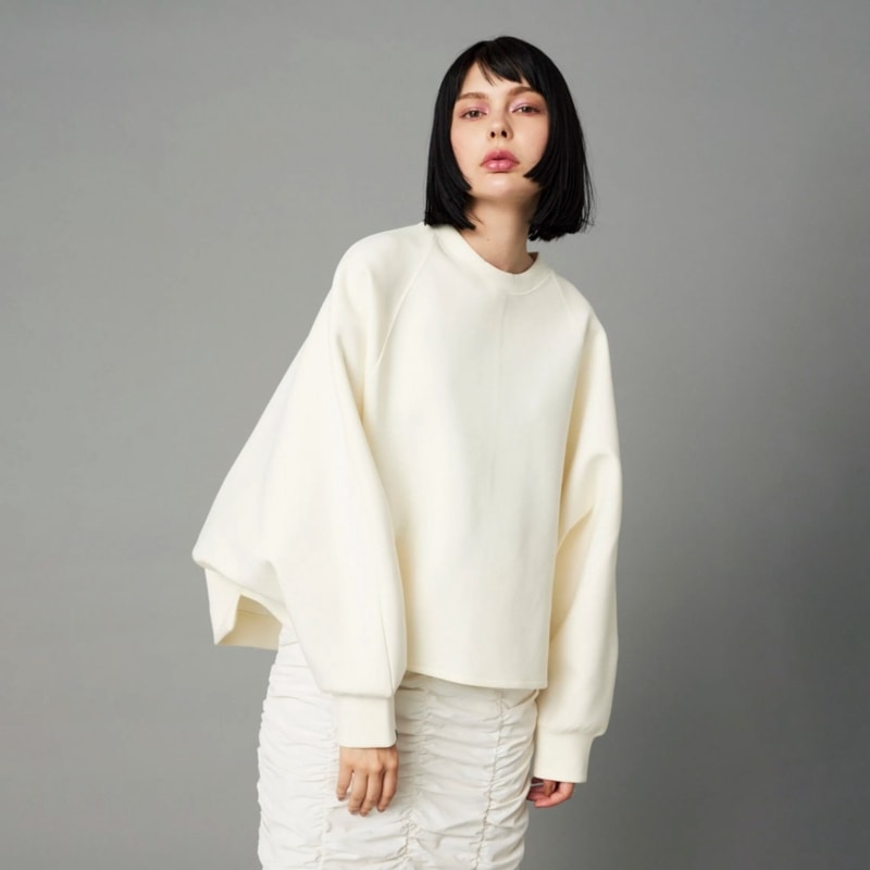 WOMEN,HeRIN.CYE(ヘリンドットサイ) - COLDBECK ONLINE（コール