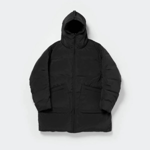 DAIWA PIER39(ԥ39) TECH 2WAY CADET DOWN PARKA