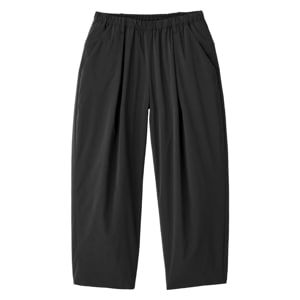TEATORA(ƥȥ) WALLET PANTS RESORT DUAL POINT