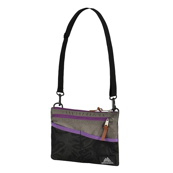 GREGORY(グレゴリー) クラシックサコッシュM