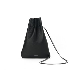 Hender Scheme() zacc