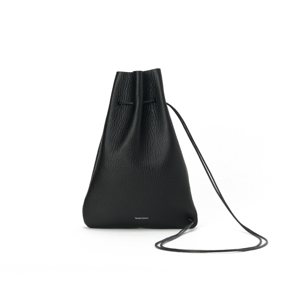 Hender Scheme(エンダースキーマ) zacc