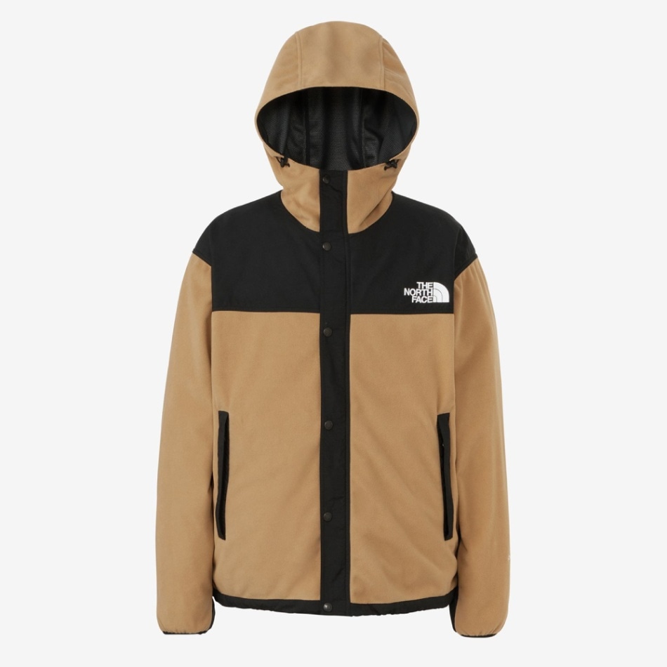 【SALE】THE NORTH FACE(ザノースフェイス) ウォータープルーフパミールジャケット