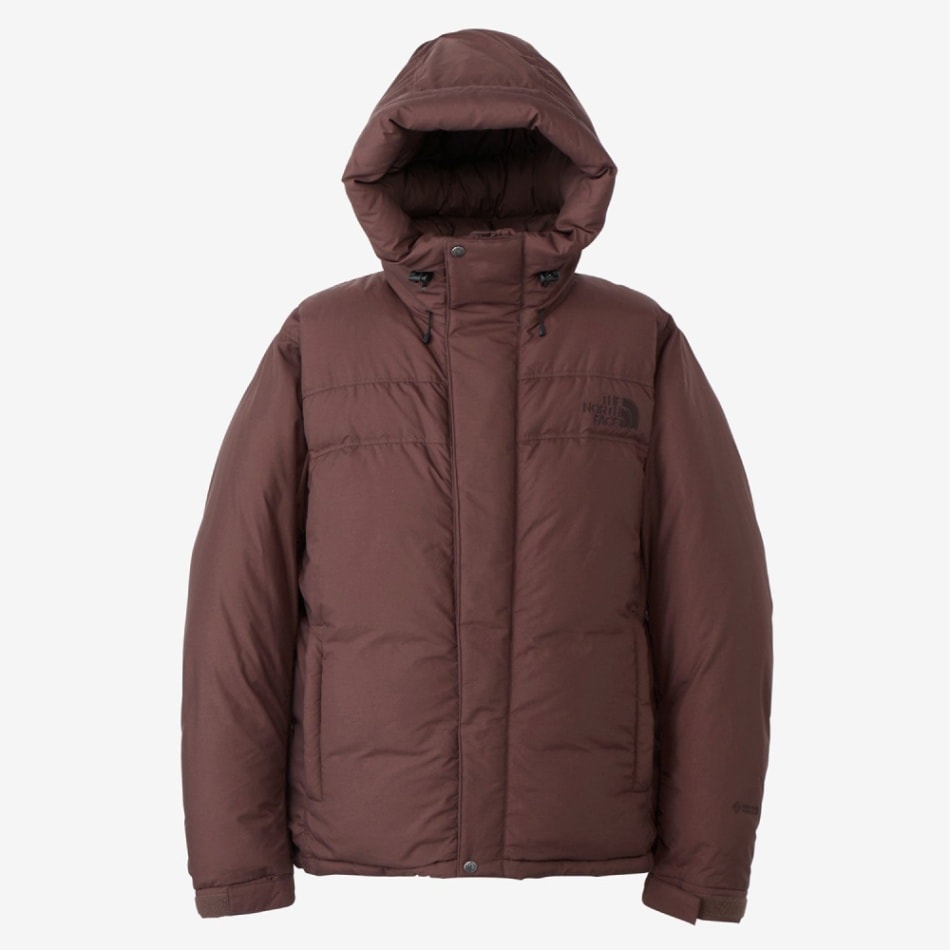 ❗️期間限定SALE❗️ノースフェイス RANGER JACKETブラウンM THE NORTH FACE RANGER JACKET(ザノースフェイス) - 海外通販のBUYMA