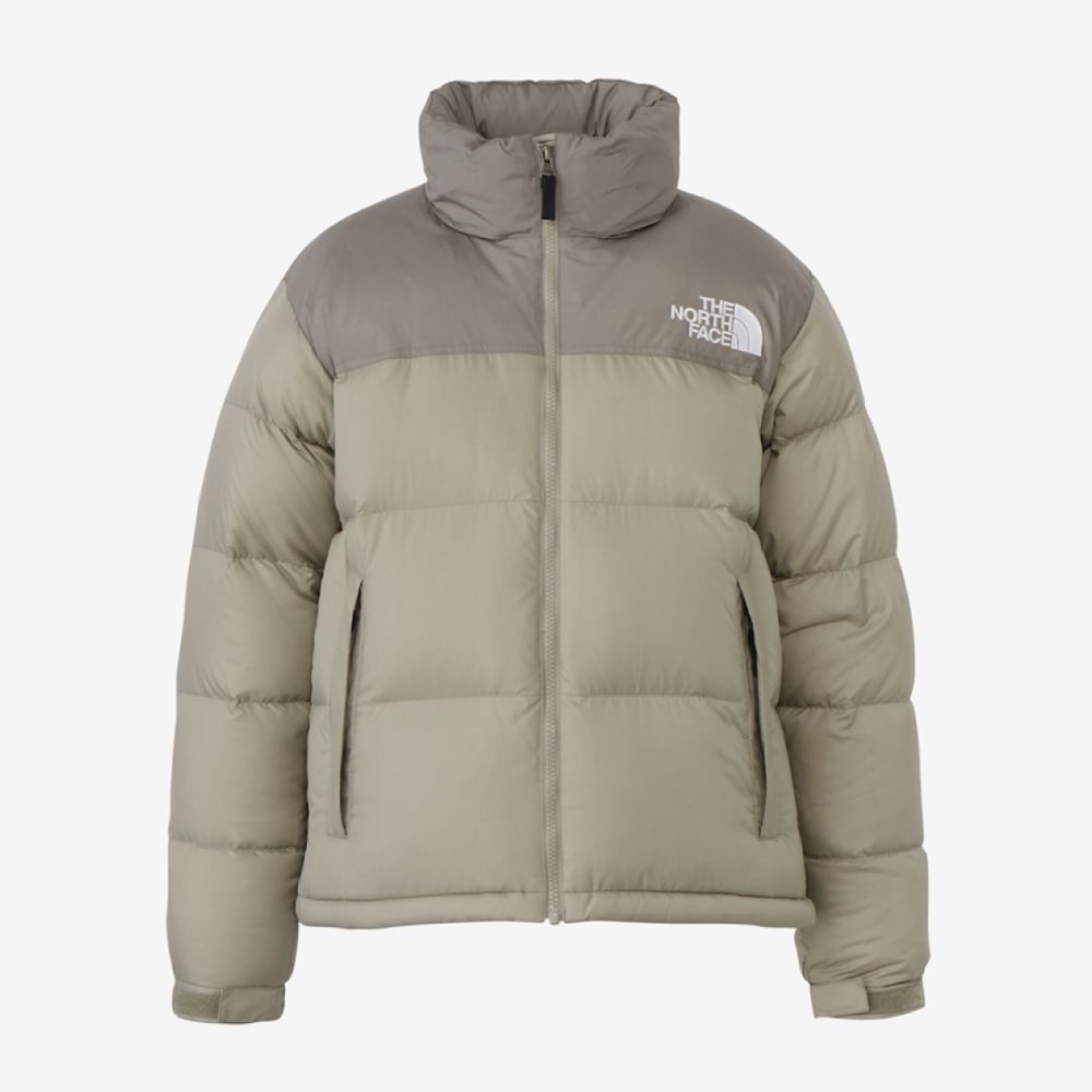 BRAND,THE NORTH FACE(ザノースフェイス) - COLDBECK ONLINE
