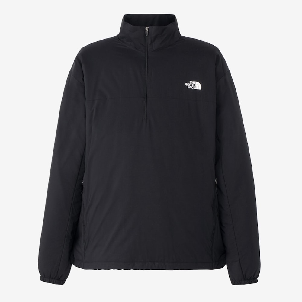 BRAND,THE NORTH FACE(ザノースフェイス) - COLDBECK ONLINE