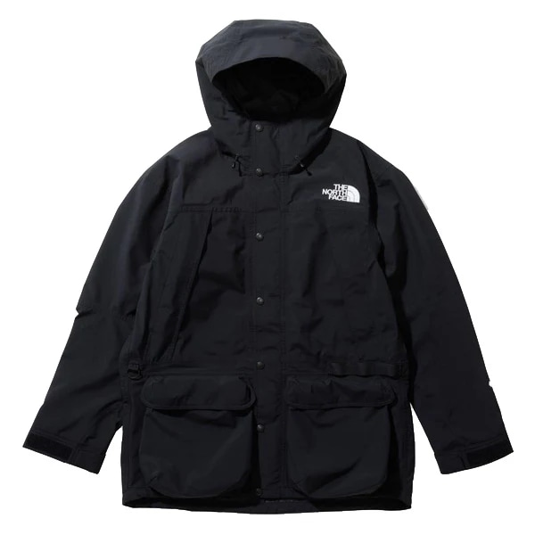 BRAND,THE NORTH FACE(ザノースフェイス) - COLDBECK ONLINE