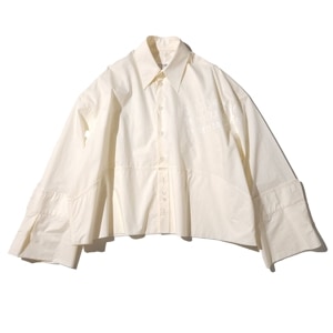 SALEMM6 Maison Margiela(२ॷå᥾ޥ른) Numeric Logo 