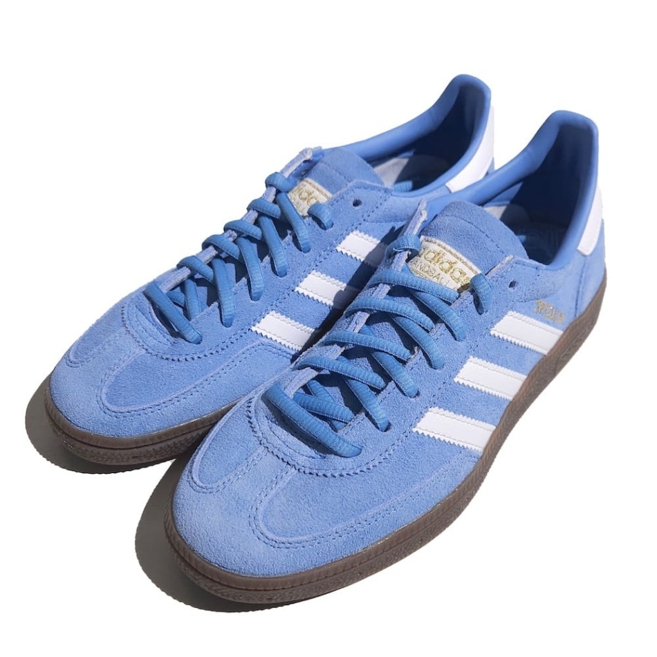 スタンスミス　27 パープル スエード　スタンスミス GW1392 27 反省 adidas Originals アディダスオリジナルス スニーカー originals